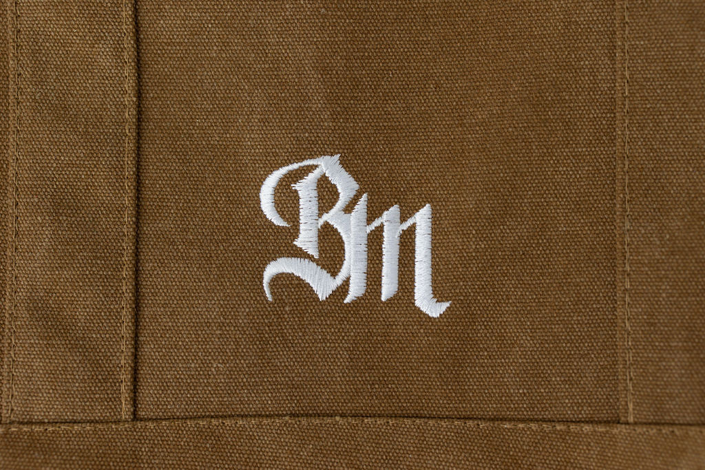 BarberMade™ Tote