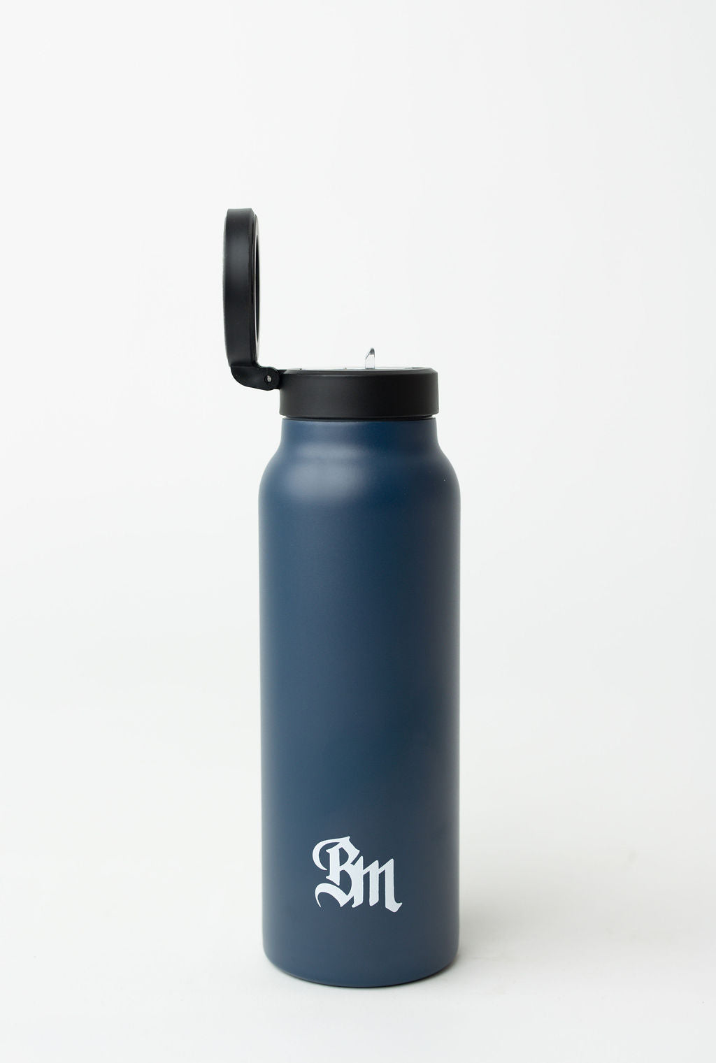 The Creator Bottle™