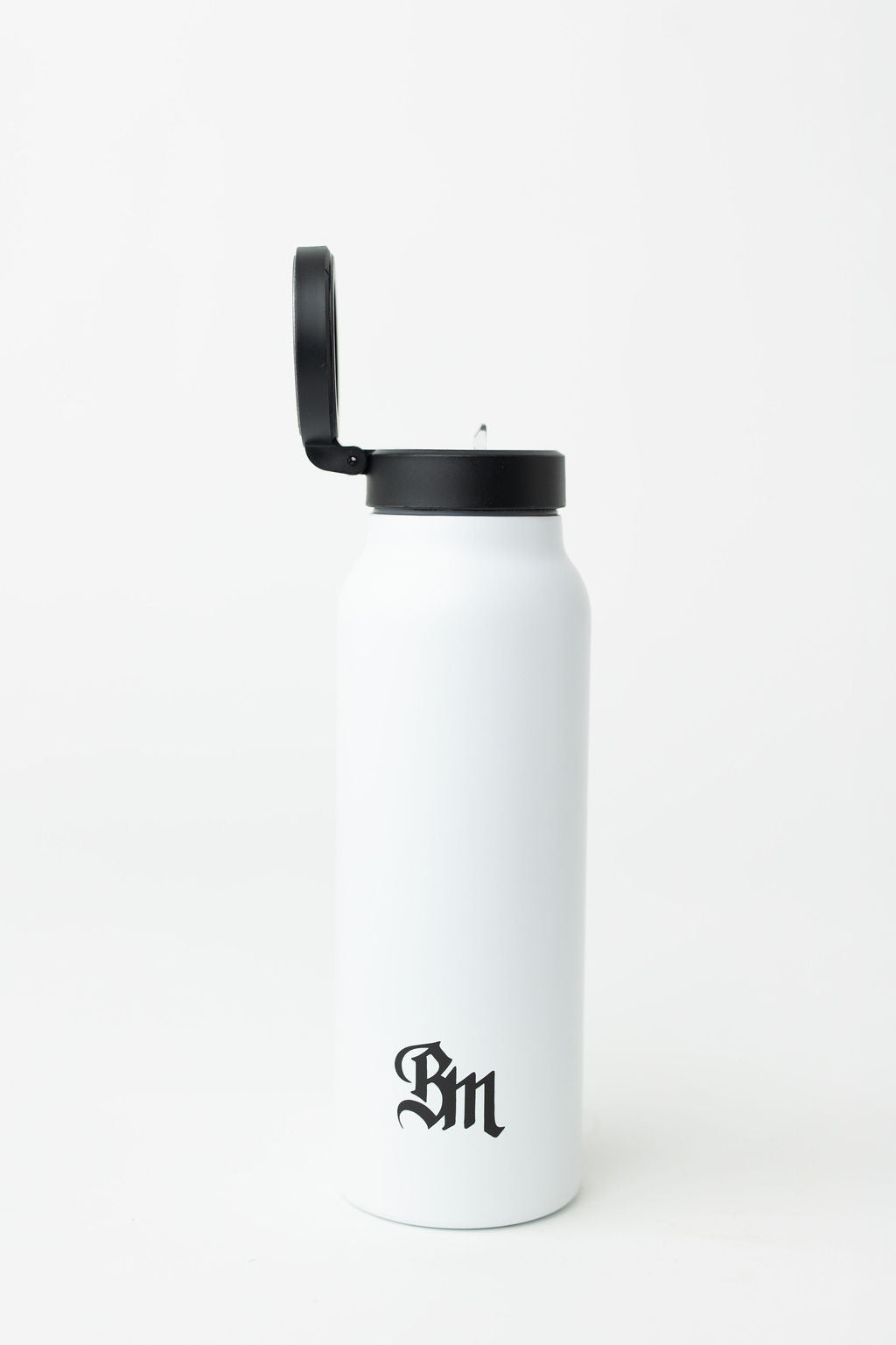 The Creator Bottle™