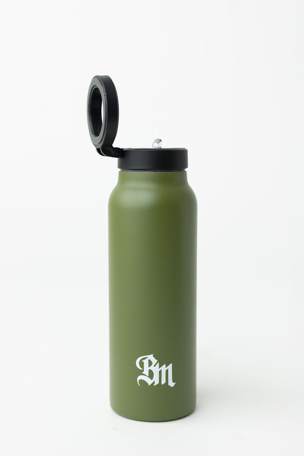 The Creator Bottle™
