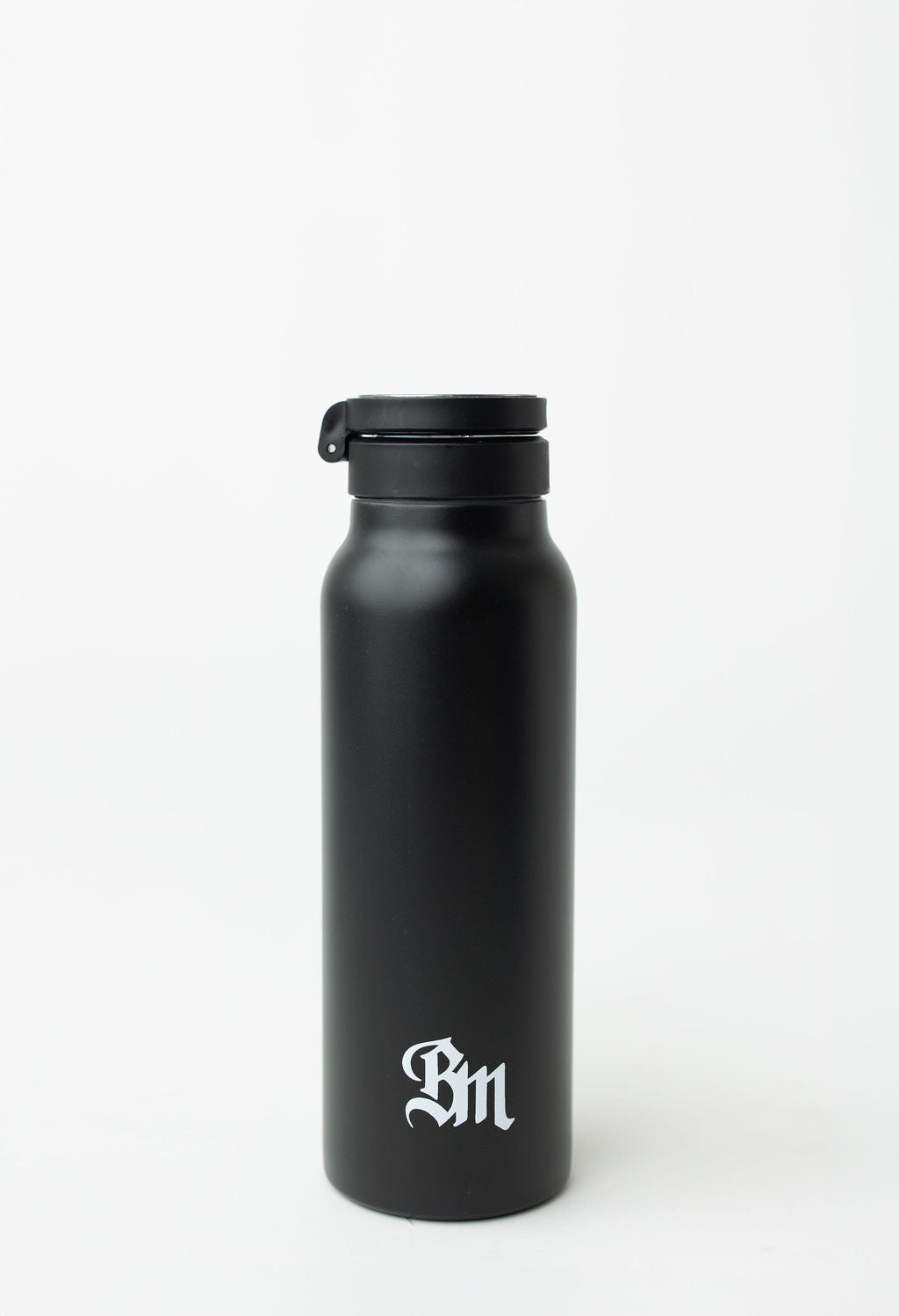 The Creator Bottle™