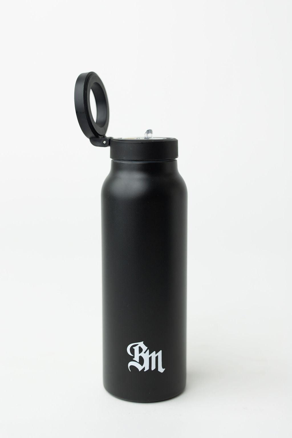 The Creator Bottle™
