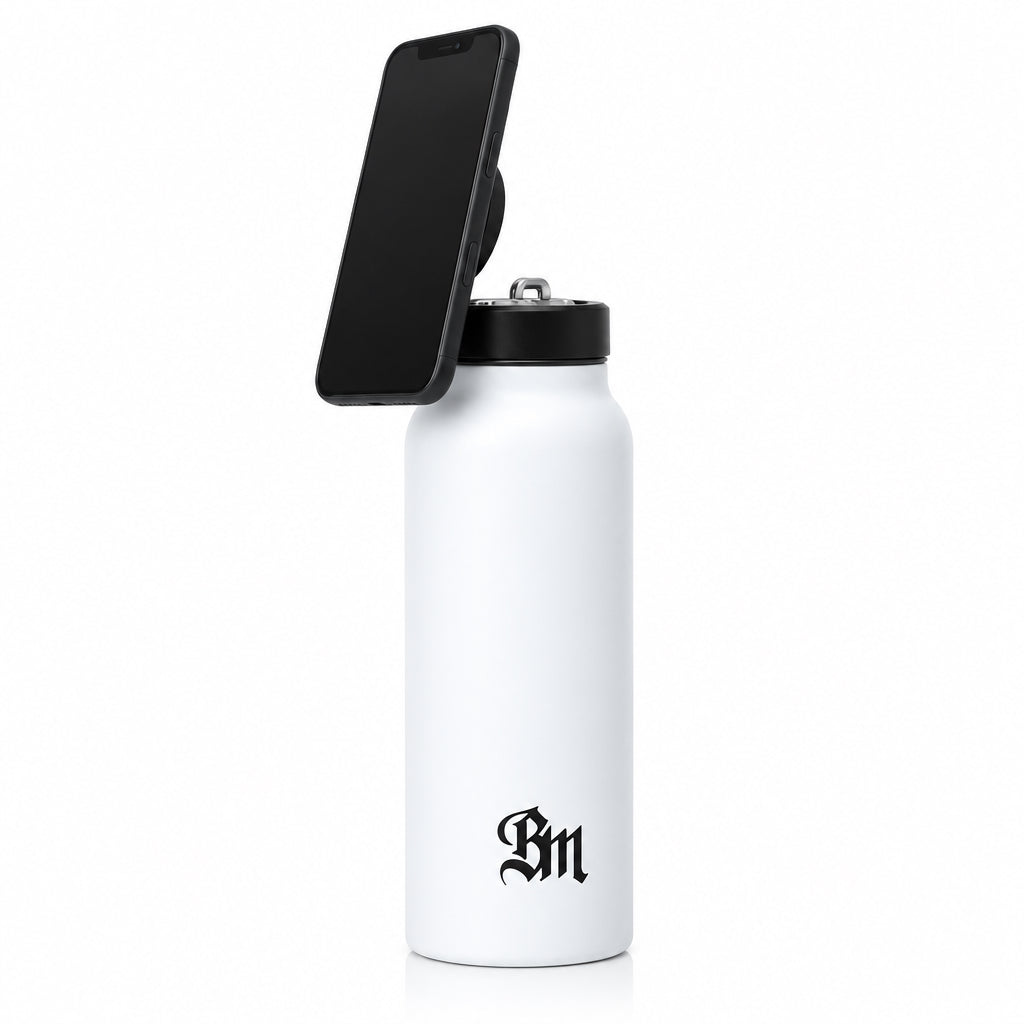 The Creator Bottle™