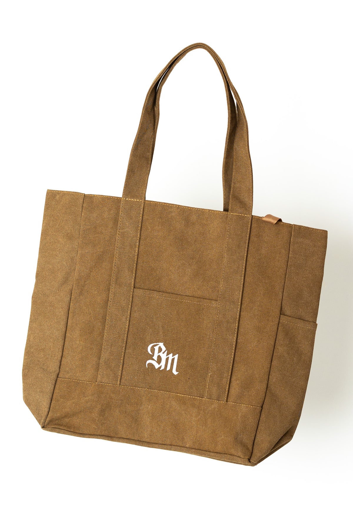 BarberMade™ Tote