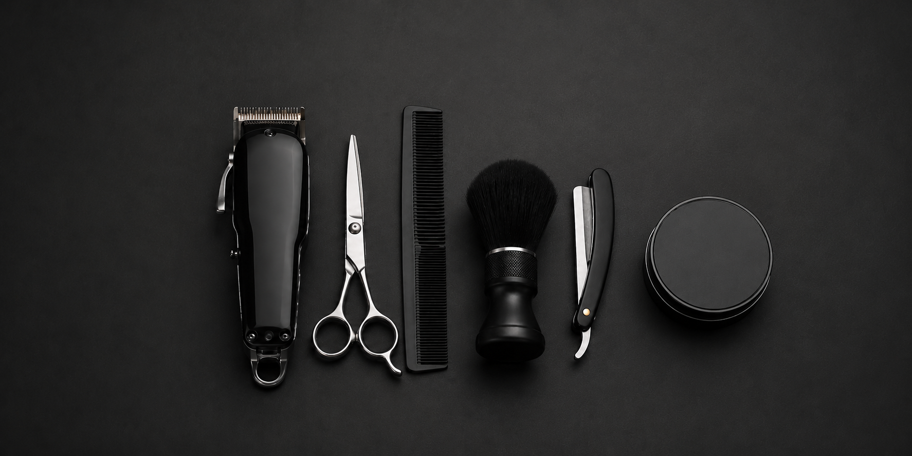 slider image slider_item_xhzE6D